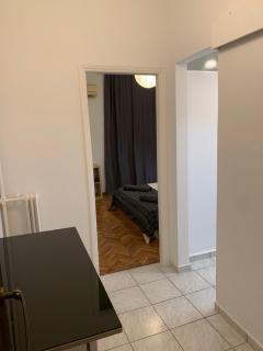 Acharnon Suite - Atene - 9