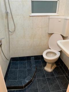 Acharnon Suite - Atene - 4