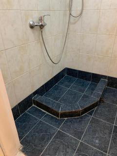 Acharnon Suite - Atene - 3