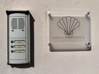 Marea Apartments - Venice - 5