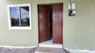 Homestay Schemumarc - Arau - 1