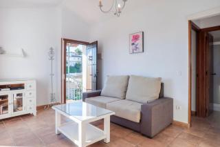Casa rural junto al mar - 7