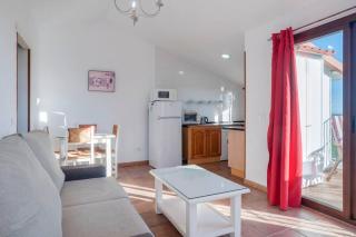 Casa rural junto al mar - Benalmádena - 1