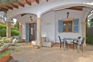 Boreal House - Alcúdia - 4