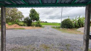 Homestay Schemumarc - Arau - 7