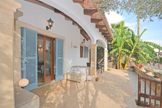 Boreal House - Alcúdia - 3