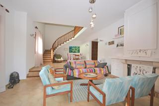 Boreal House - Alcúdia - 2