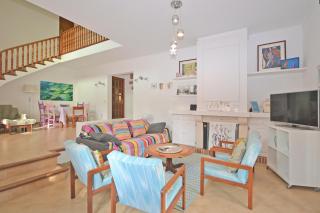 Boreal House - Alcúdia - 1