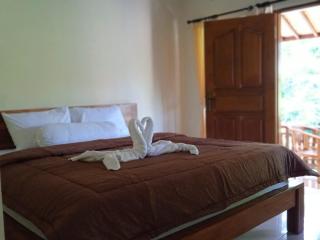 Yeh Ning Guest House - Ubud - 6