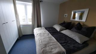 App-Amrum-Hoernum - Hörnum - 8