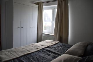 App-Amrum-Hoernum - Hörnum - 5