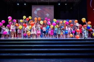 Miramare Queen Hotel - Ultra All Inclusive - 1