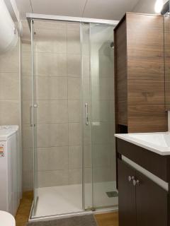 Appartement 4 personnes rénové en front de mer avec vue sur la baie - Empuriabrava - 5