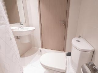 MH - ACT Tower - Downtown - Burj View 3BHK -REF4008 - Dubai - 1
