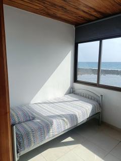 Appartement vista mar - Puerto del Rosario - 6