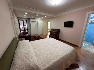 Casa Quisisana Napoli - Napoli - 9