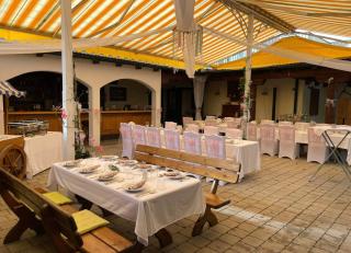 Landgasthof Faymann - - 3