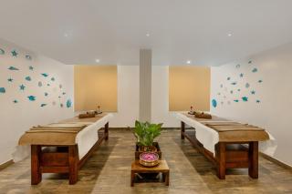 Sterling Goa Varca - 2