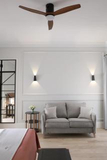 Casa Romana Hotel Boutique - Sevilla - 8