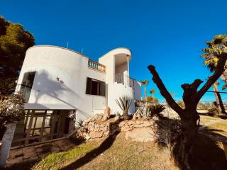Tenuta Kalós - Gallipoli - 6