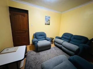 Lovely 2 Bedroom Apartment in Ongata Rongai - 3