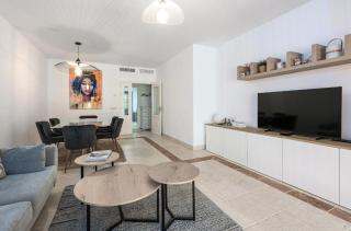 Paraiso exclusivo, Elegante piso en Marbella - Estepona - 7