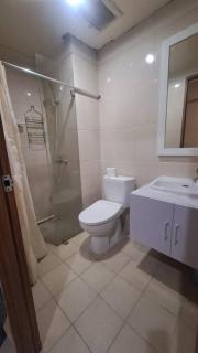 Oowa's Residence - 7