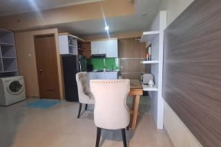 Oowa's Residence - 6