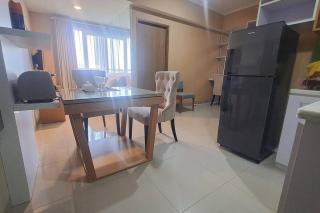 Oowa's Residence - Jatirarangan - 4