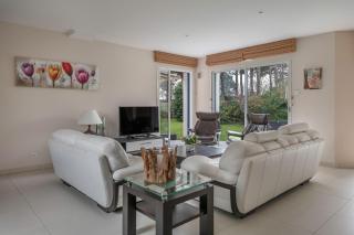 Séjour ressourçant à Mesquer - Mesquer - 3