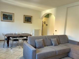 Casa dei fiori by GHOR - Rome - 1