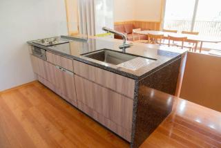 Wind and horn Private villa with Mt tanigawa view - - 7