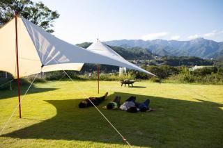 Wind and horn Private villa with Mt tanigawa view - - 6