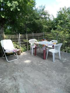 Bilocale in Abetone - Abetone - 8