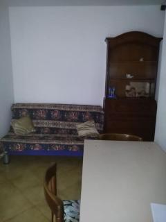 Bilocale in Abetone - Abetone - 6