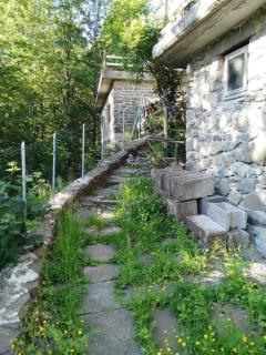 Bilocale in Abetone - Abetone - 5