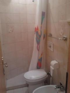 Bilocale in Abetone - Abetone - 3