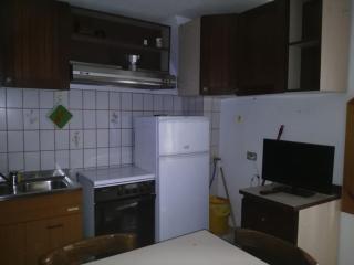 Bilocale in Abetone - Abetone - 2