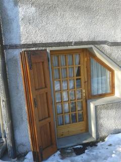 Bilocale in Abetone - Abetone - 1