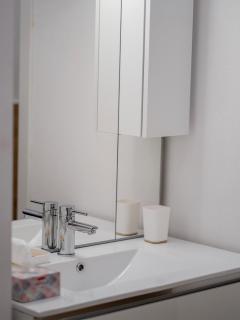 GoHost - City Hideaway a few Minutes from Milano Centrale - Milan - 4