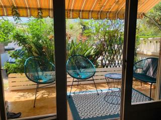 Maison Palamos La Fosca - 9