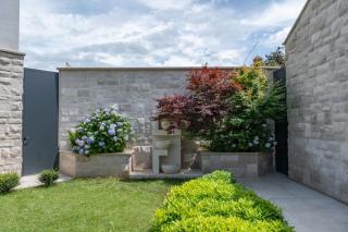 Luxury villa Bracchia Magic Retreat II with heated pool - Skrip - Škrip - 5