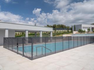 Luxury villa Bracchia Magic Retreat I with heated pool, sauna and jacuzzi on Brac - 3