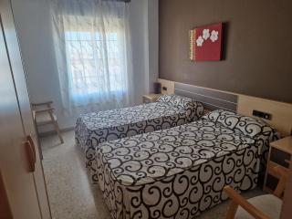 Hostal Talavera - 7