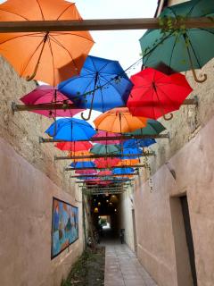 YASI Hostel - Lione - 2