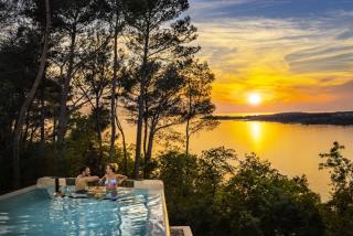 Camping Lanterna Premium Resort - Vacansoleil Maeva - Poreč - 8