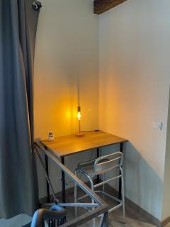 Loft de charme en centre-ville - Pau - 6