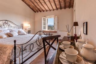 Locanda dell'Aioncino - Bibbona - 8
