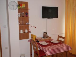 Sobe Vera - Bovec - 8