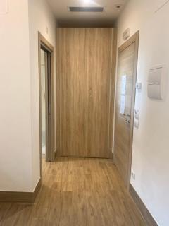 San Giuseppe Casa per Ferie - Quercianella - 8